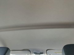 Hongqi E-QM5 facelift basic travel version - фото 18