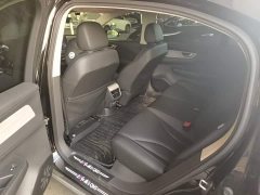 Hongqi E-QM5 610km PLUS - фото 17
