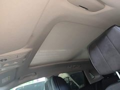 Hongqi HS5 facelift 2.0T Zhilian Qixiang four-wheel drive version - фото 18