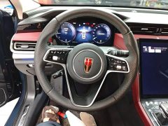 Audi A8 2025 A8L 50 TFSI quattro Premium Selection - фото 11