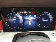Audi A8 2025 A8L 50 TFSI quattro Premium Selection - фото 12