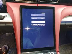 Audi A8 2025 A8L 50 TFSI quattro Premium Selection - фото 13