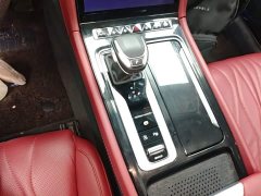 Audi A8 2025 A8L 50 TFSI quattro Premium Selection - фото 14