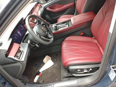 Audi A8 2025 A8L 50 TFSI quattro Premium Selection - фото 15