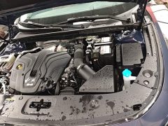 Audi A8 2025 A8L 50 TFSI quattro Premium Selection - фото 20