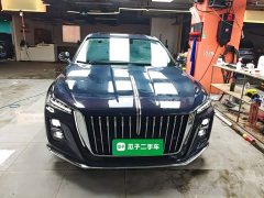 Audi A8 2025 A8L 50 TFSI quattro Premium Selection - фото 3