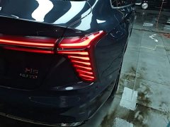 Audi A8 2025 A8L 50 TFSI quattro Premium Selection - фото 8