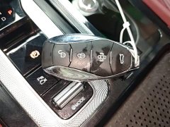 Audi A8 2025 A8L 50 TFSI quattro Premium Selection - фото 9