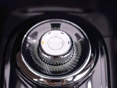 Wuling Bingo 410km Lingxi exclusive - фото 14