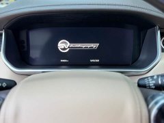 Land Rover Range Rover 3.0 L6 Legend Extended Classic Edition - фото 7