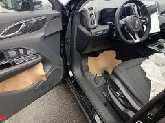 Hongqi HS3 PHEV 2024 115km Jinwei Edition - фото 16