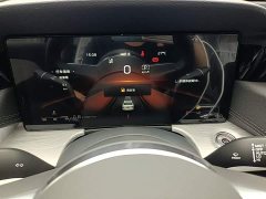 Hongqi H5 2025 2.0T automatic Qichang version - фото 12