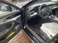 Hongqi H5 2025 2.0T automatic Qichang version - фото 16