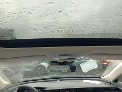 Hongqi H5 2025 2.0T automatic Qichang version - фото 18