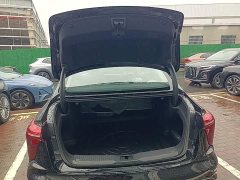 Hongqi H5 2025 2.0T automatic Qichang version - фото 19