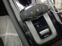 Hongqi H5 2025 2.0T automatic Qichang version - фото 9