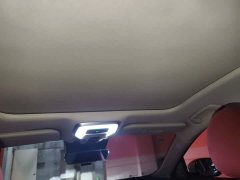 Hongqi H5 2.0T Automatic Zhilianqichang Edition - фото 15