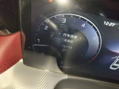 Hongqi H5 2.0T Automatic Zhilianqichang Edition - фото 9