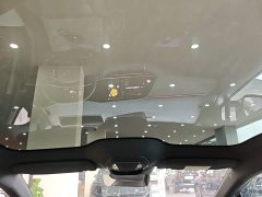 Hongqi EH7 760 Pro four-wheel drive version - фото 18