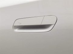 Dongfeng Fengshen L8 112KM ideal version - фото 18