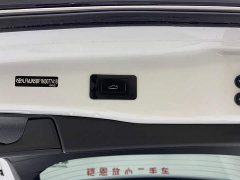 Toyota RAV4 Rongfang 2.0L CVT four-wheel drive fashion Plus version - фото 11