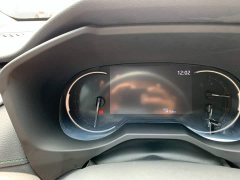 Toyota RAV4 Rongfang 2.0L CVT four-wheel drive fashion Plus version - фото 20