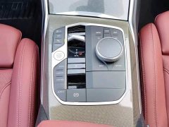 BMW 4 Series 2023 430i Gran Coupe M Sports Night Package - фото 10