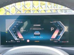 BMW 4 Series 2023 430i Gran Coupe M Sports Night Package - фото 9