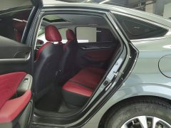 Ford EADO PLUS Blue Whale NE 1.4T GDI DCT Premium Type - фото 11