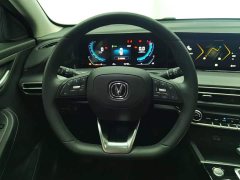 Ford EADO PLUS Blue Whale NE 1.4T GDI DCT Premium Type - фото 15