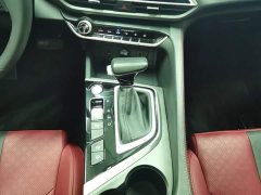 Ford EADO PLUS Blue Whale NE 1.4T GDI DCT Premium Type - фото 16
