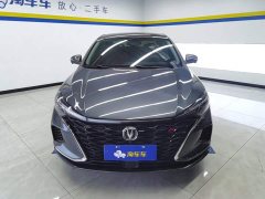 Ford EADO PLUS Blue Whale NE 1.4T GDI DCT Premium Type - фото 2