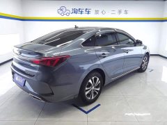 Ford EADO PLUS Blue Whale NE 1.4T GDI DCT Premium Type - фото 3