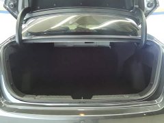 Ford EADO PLUS Blue Whale NE 1.4T GDI DCT Premium Type - фото 4