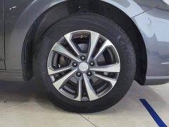 Ford EADO PLUS Blue Whale NE 1.4T GDI DCT Premium Type - фото 6