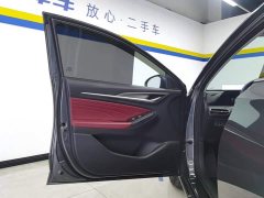 Ford EADO PLUS Blue Whale NE 1.4T GDI DCT Premium Type - фото 7