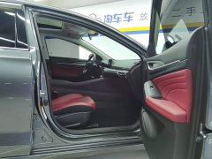 Ford EADO PLUS Blue Whale NE 1.4T GDI DCT Premium Type - фото 8