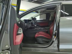 Ford EADO PLUS Blue Whale NE 1.4T GDI DCT Premium Type - фото 9