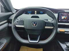 Changan UNI-V 1.5T premium - фото 15