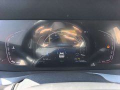 Changan CS75PLUS 2021 2.0T automatic flagship - фото 18