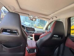 Changan CS75PLUS 2021 2.0T automatic flagship - фото 8