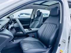Ford Eado 1.5T GDI automatic flagship - фото 10