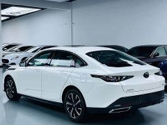 Ford Eado 1.5T GDI automatic flagship - фото 13