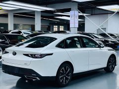 Ford Eado 1.5T GDI automatic flagship - фото 15