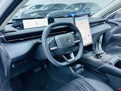 Ford Eado 1.5T GDI automatic flagship - фото 5