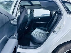 Ford Eado 1.5T GDI automatic flagship - фото 9