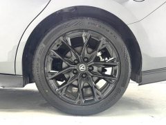 Changan UNI-V 1.5T 500Bar Premium Type - фото 14
