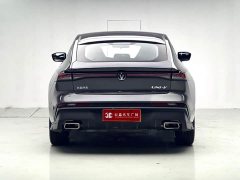 Changan UNI-V 1.5T 500Bar Premium Type - фото 3