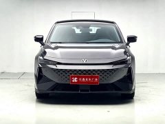 Changan UNI-V 1.5T 500Bar Premium Type - фото 5