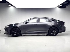 Changan UNI-V 1.5T 500Bar Premium Type - фото 7